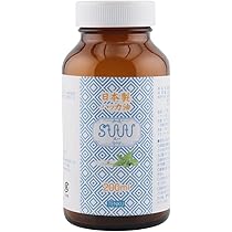 ハッカ油 Amazon.co.jp: Made in Japan, Natural Peppermint Oil 6.8 fl